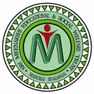 Mount Litera Zee Senior Secondary School Mount Litera Zee Senior Secondary School Logo