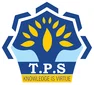 Tiruchy Public School Tiruchy Public School Logo