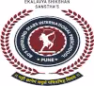 Ekalavya International School Ekalavya International School Logo