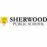 Sherwood Public School Sherwood Public School Logo
