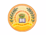 RRMB Gujarati Higher Secondary School RRMB Gujarati Higher Secondary School Logo