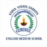 VVS Gurukul High School & Boarding VVS Gurukul High School & Boarding Logo