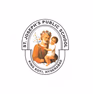 St.Joseph's Public School St.Joseph's Public School Logo