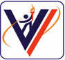 Vaishnavi Olympiad School Vaishnavi Olympiad School Logo