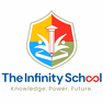 The Infinity School The Infinity School Logo