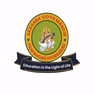 Akshara Vidya Mandir Akshara Vidya Mandir Logo