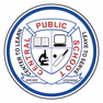 Central Public High School Central Public High School Logo