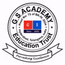 G S Academy G S Academy Logo