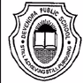 Devendra Public School Devendra Public School Logo