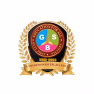 GSB Brilliant School GSB Brilliant School Logo
