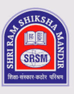 Shri Ram Shiksha Mandir Shri Ram Shiksha Mandir Logo