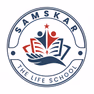 Samskar - The Life School Samskar - The Life School Logo