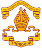 The Bishop's School The Bishop's School Logo