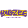 Kidzee Kidzee Logo