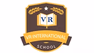 VR International School VR International School Logo