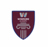 Winmore Academy Winmore Academy Logo