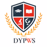 D.Y. Patil World School D.Y. Patil World School Logo
