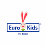 EuroKids Pre School EuroKids Pre School Logo