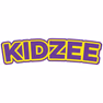 Kidzee Preschool Kidzee Preschool Logo