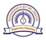 Raghavdas Vidyalaya Raghavdas Vidyalaya Logo