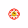 Shree Siddhivinayak Public School Shree Siddhivinayak Public School Logo