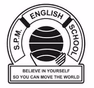 SPM English School SPM English School Logo
