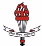Sainik School Sainik School Logo