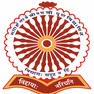 Sainik School Sainik School Logo