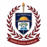 Sainik School Sainik School Logo