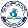 IEM Public School IEM Public School Logo