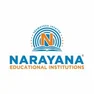 Narayana e-Techno School, Chelekare Narayana e-Techno School, Chelekare Logo