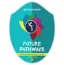 Sri Chaitanya Future Pathways School Sri Chaitanya Future Pathways School Logo