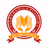 Vikramshila Academy Vikramshila Academy Logo