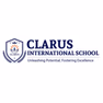 Clarus International School Clarus International School Logo