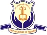 St. Thomas Senior Secondary School St. Thomas Senior Secondary School Logo