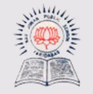 Nav Jiwan Public School Nav Jiwan Public School Logo