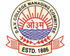 DAV Public School DAV Public School Logo
