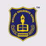 Welland Gouldsmith School Welland Gouldsmith School Logo