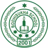 Bodhisukha School Bodhisukha School Logo