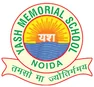 Yash Memorial School Yash Memorial School Logo