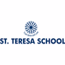 St. Teresa School St. Teresa School Logo