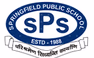 Springfield Public School Springfield Public School Logo