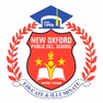 New Oxford Public Sec School New Oxford Public Sec School Logo
