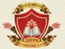 Surevin International School Surevin International School Logo