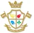 Dynasty International School Dynasty International School Logo