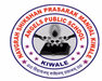 Angels Public School Angels Public School Logo