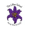 The Lillian School The Lillian School Logo