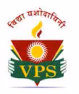VidyaShilp Public School VidyaShilp Public School Logo