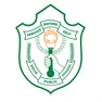 Delhi Public School Delhi Public School Logo