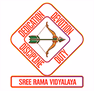 Sree Rama Vidyalaya Sree Rama Vidyalaya Logo